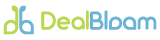 DealBloom